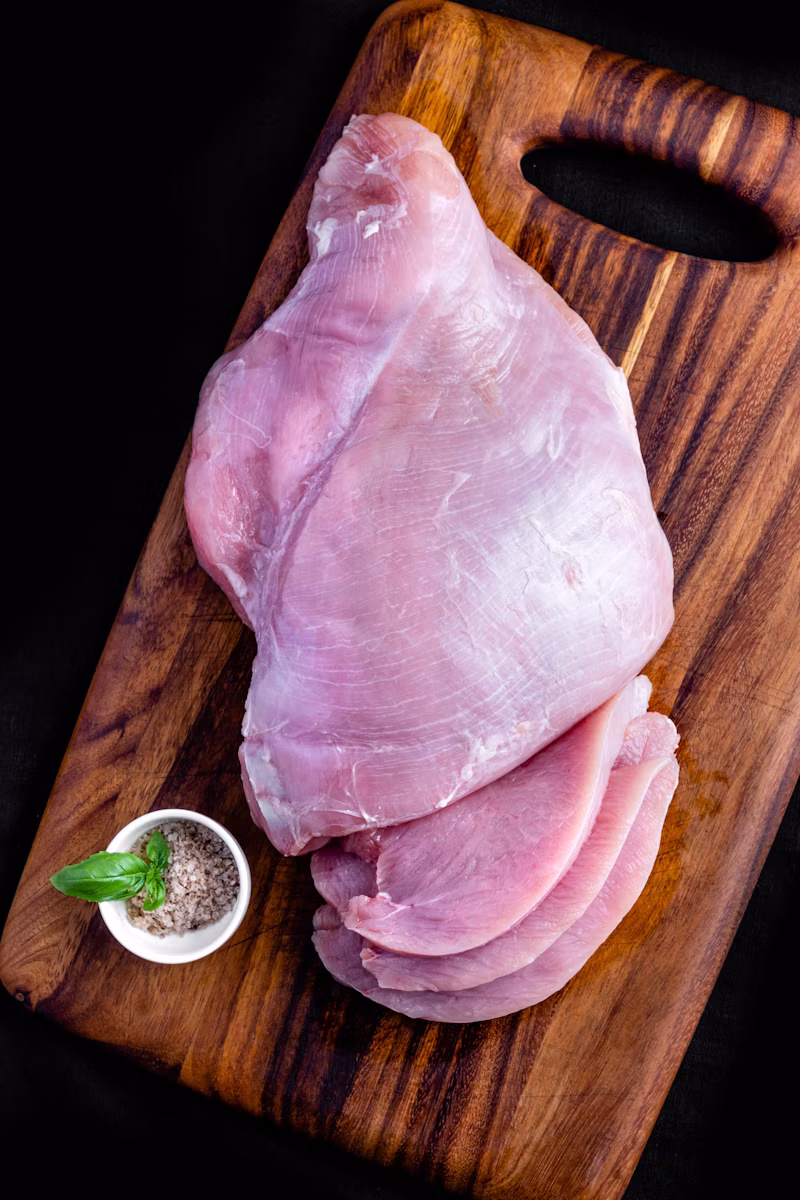 Refrigerante (2L)